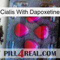 Cialis With Dapoxetine 13